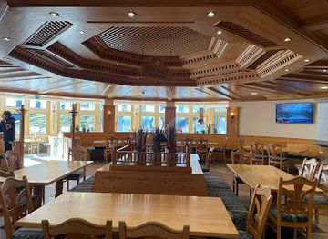 austria/tux-alps/bar/sommerbergalm