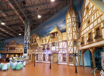 lithuania/druskininkai-aqua-park/bar/snow-arena-druskininkai