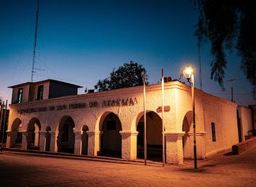 chile/san-pedro-de-atacama/bar/san-pedro-de-atacama