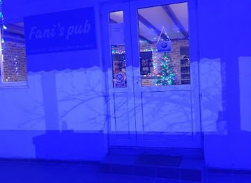 romania/olt/bar/fani-s-pub