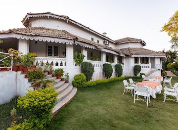 india/satpura-range/bar/mpt-rock-end-manor-pachmarhi