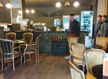 romania/hunedoara/bar/million