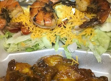 south-carolina/pee-dee/bar/chop-curbside-restaurant-catering