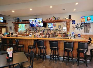 michigan/bay-city/bar/bay-city-bill-s-bar-grill