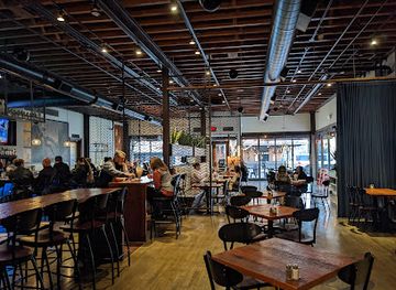 california/turlock/bar/memo-s-cocina-tequila-bar