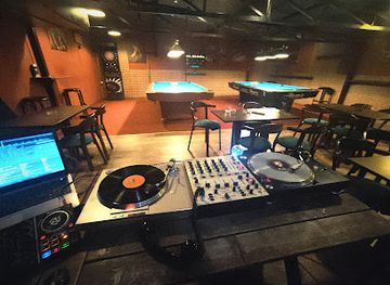 serbia/pirot/bar/klub-zabave-8