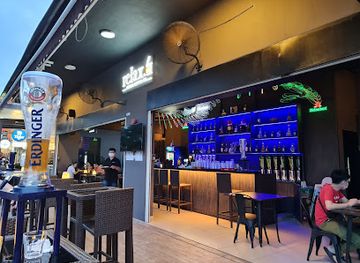 singapore/punggol/bar/relax-bar