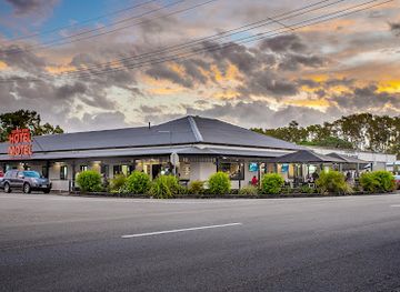 australia/hinchinbrook-island/bar/lucinda-point-hotel-motel