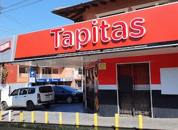 paraguay/gran-chaco/bar/bodega-tapitas
