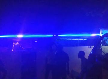 haiti/ouest/bar/family-bar