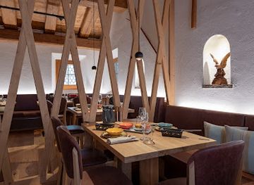 switzerland/klosters/bar/chasstube