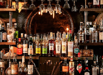 kansas/wilson-lake/bar/swordfish-tom-s