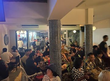 thailand/doi-suthep-pui-national-park/bar/do-you-ever-social-club