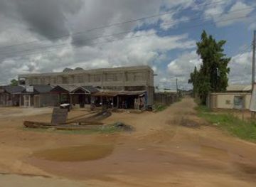 nigeria/urhobo/bar/rehoboth-view-hotel-bar