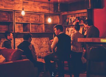 mongolia/khovd-river-basin/bar/fat-cat-jazz-club-ulaanbaatar