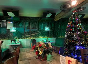 indonesia/riau-islands/bar/secret-s-bar