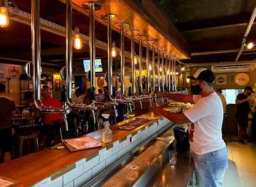 brazil/recife/bar/beerdock-boa-viagem