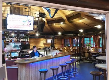 austria/solden/bar/marco-s