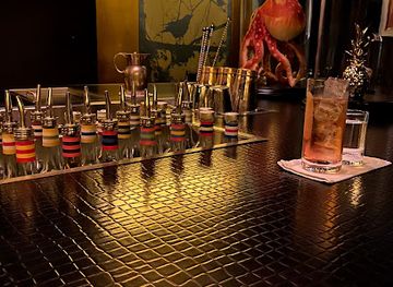 germany/berlin/bar/buck-and-breck