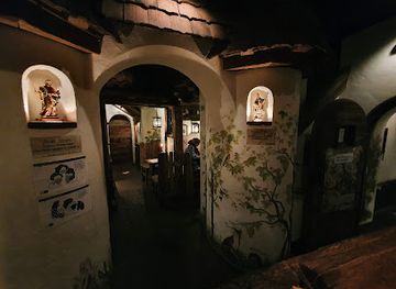 germany/wurzburg/bar/weinstube-und-bierkeller-till-eulenspiegel