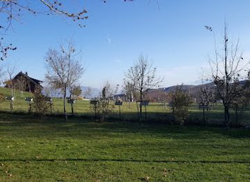 kosovo/sharri-mountains/bar/restaurant-sharri