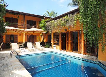 brazil/atlantic-forest/bar/atlantic-forest-inn