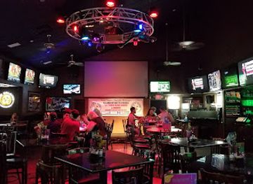 california/inland-empire/bar/tequila-hoppers-bar-grill
