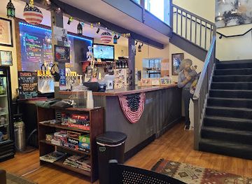 washington/lake-chelan/bar/steelhead-cider