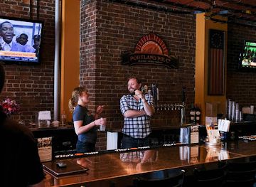 maine/waterville/bar/portland-pie-company