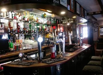 united-kingdom/northumberland/bar/schooner-inn