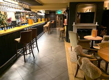 united-kingdom/berkshire/bar/the-foundry-bell