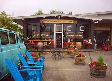 washington/olympic-peninsula/bar/snapdragon