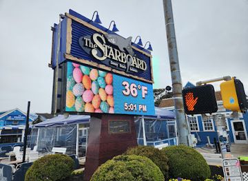 delaware/delaware-seashore-state-park/bar/the-starboard