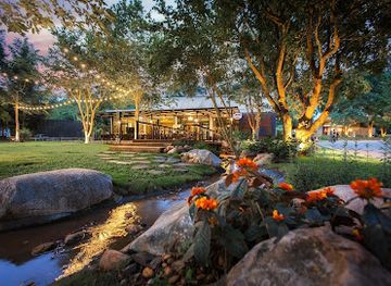thailand/khao-yai/bar/the-witches-brew-restaurant-khao-yai