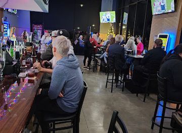 oklahoma/broken-arrow/bar/bookers