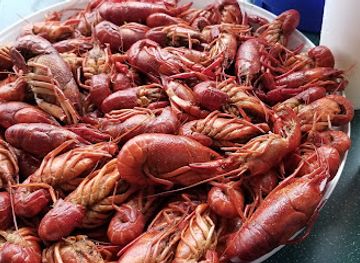 louisiana/lake-pontchartrain/bar/whiskey-bar