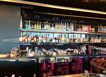 luxembourg/oesling/bar/l-observatoire