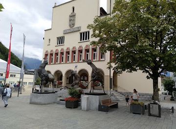 liechtenstein/vaduz-nature-park/bar/restaurant-amarone