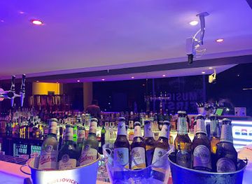 united-arab-emirates/ajman/bar/baywatch-night-club-ajman