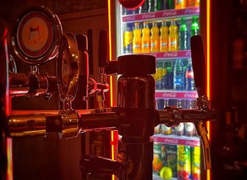 armenia/lori/bar/bart