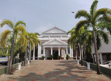 india/alleppey/bar/camelot-bar