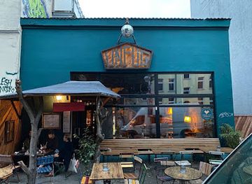 germany/rostock/bar/unfug