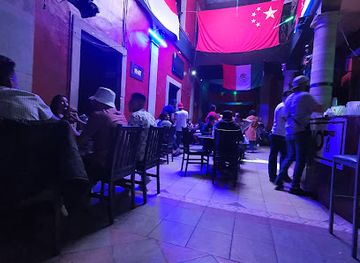 mexico/bajio/bar/bar-why-not