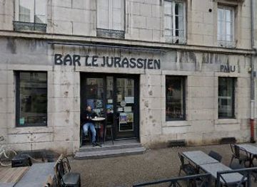 france/franche-comte/bar/le-bar-jurassien