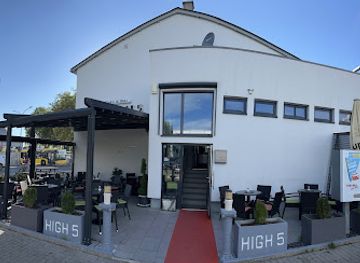 germany/lake-constance/bar/high-5