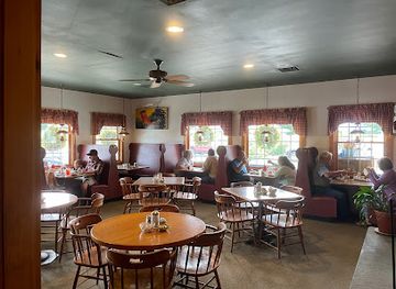 vermont/addison-county/bar/rosie-s-restaurant