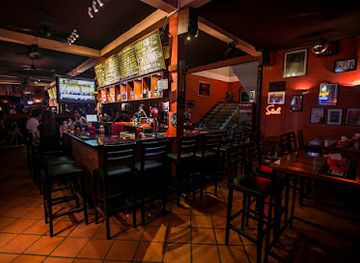 cambodia/phnom-penh/bar/shanghai-bar-and-restaurant