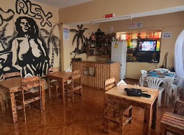 cabo-verde/santo-antao/bar/bar-lilene