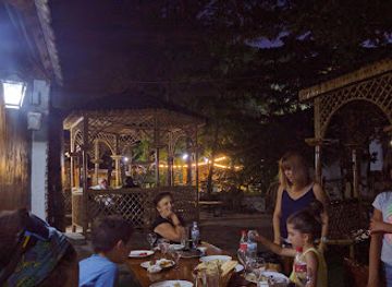 georgia/mtskheta/bar/new-armazi