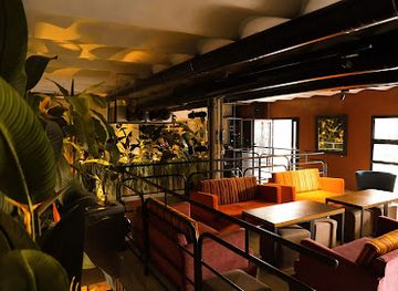 tunisia/the-dorsal/bar/le-muret-de-tunis